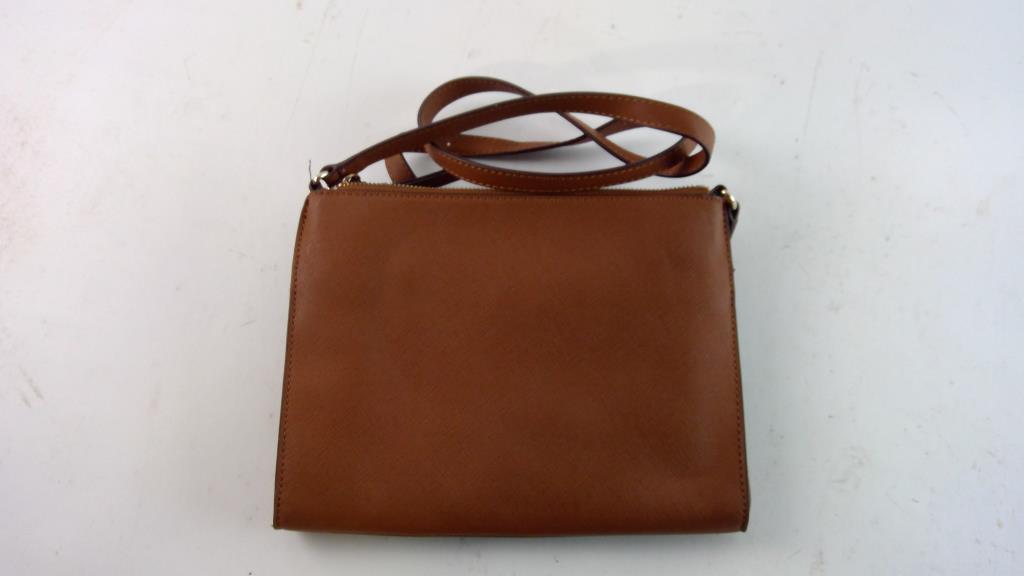 dkny handbag sale