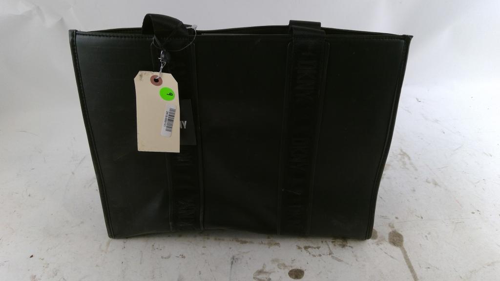 DKNY Handbag
