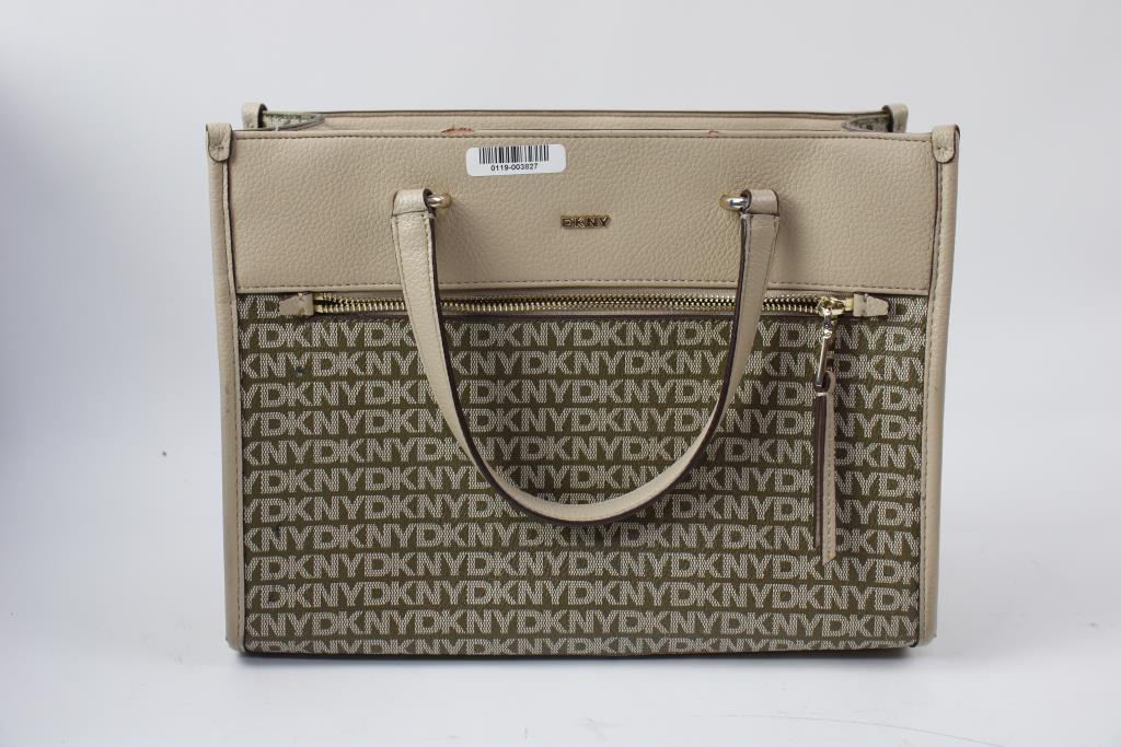 DKNY Handbag