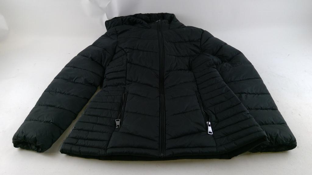 DKNY Jacket Size S