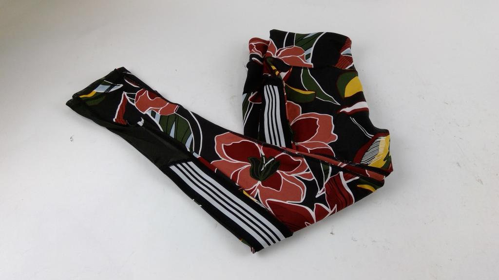 DKNY Leggings Size M