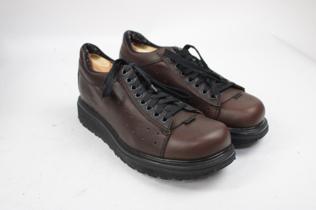 Doc Martens AW004 Size 7 Shoes