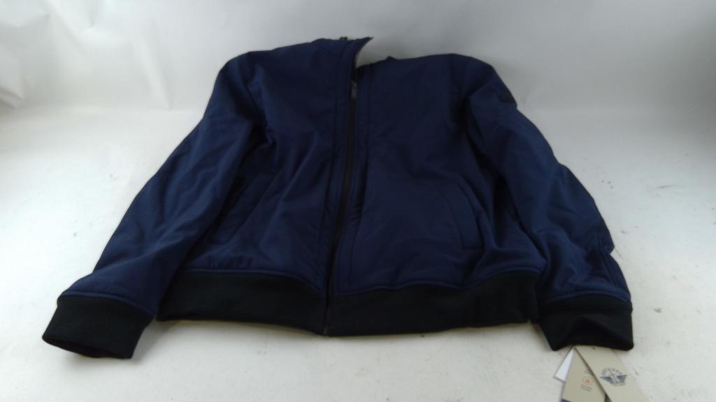 Dockers Jacket Size XL