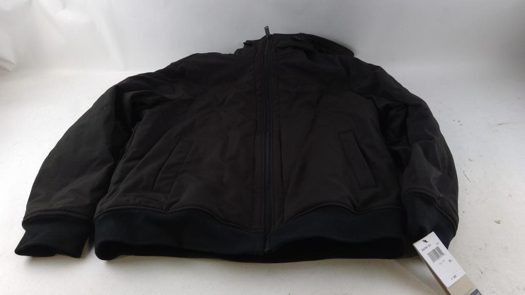 Dockers Jacket Size XL