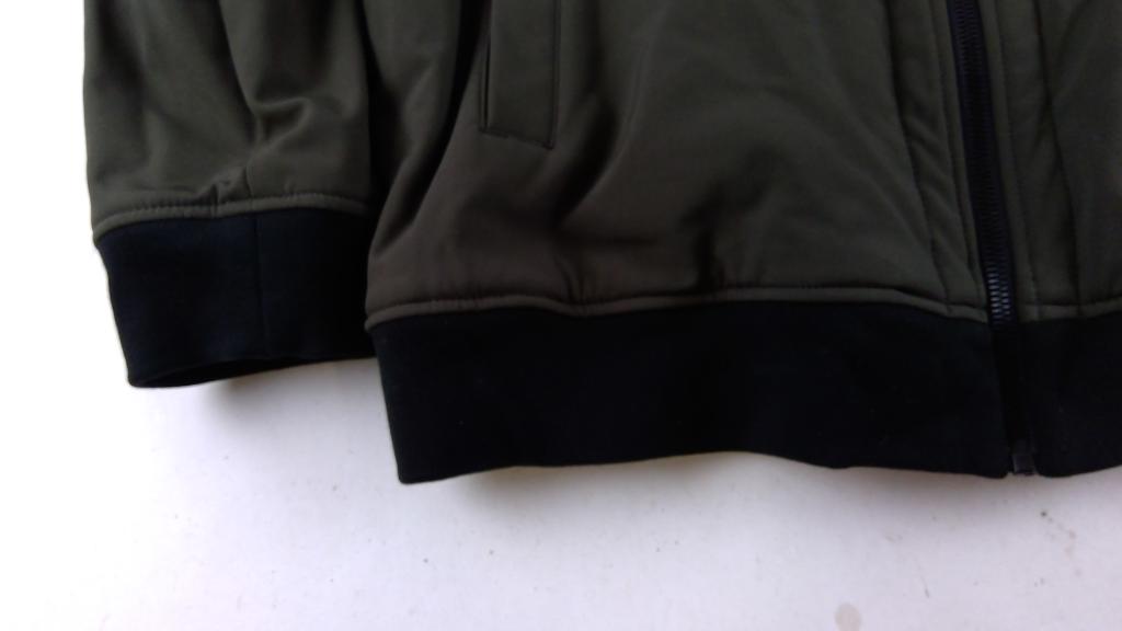 Dockers Jacket Size XXL