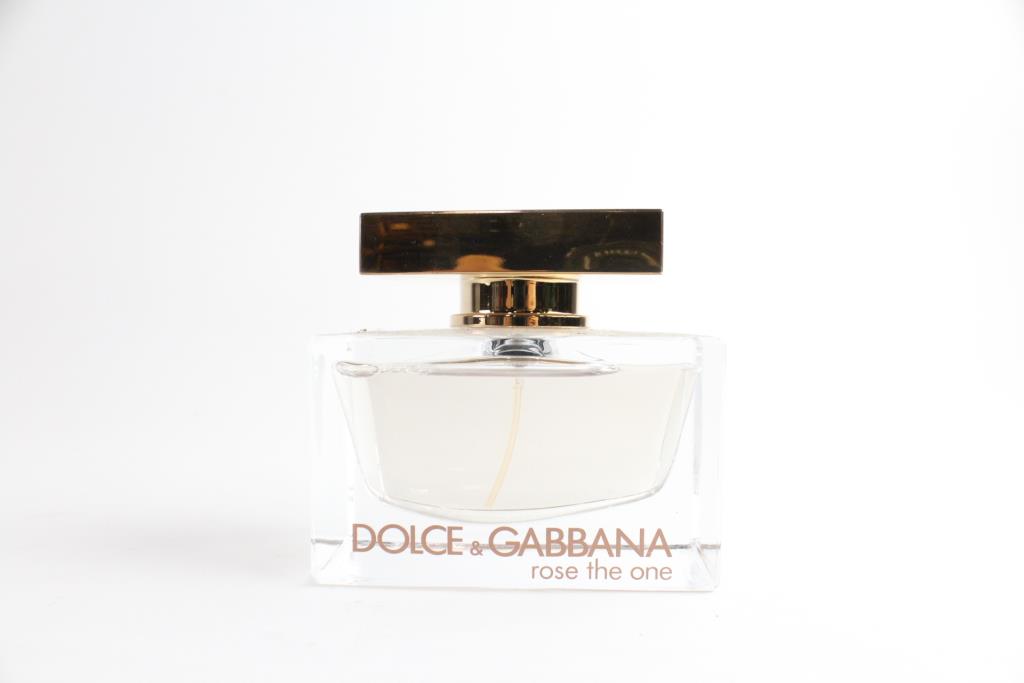 Gabbana The Rose Oz Dolceamp; De W8nmn0 Fl Onewomenseau 5 Parfum2 7vIfgb6Yy