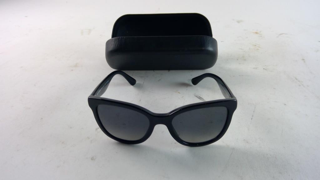 dolce and gabbana sunglasses 2017