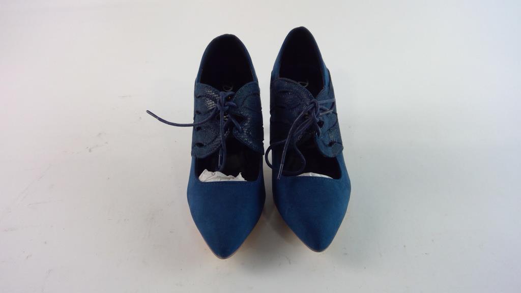 dolce nome shoes