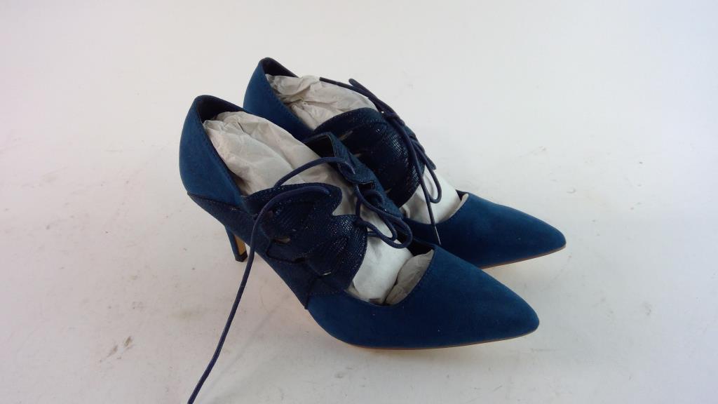 dolce nome shoes