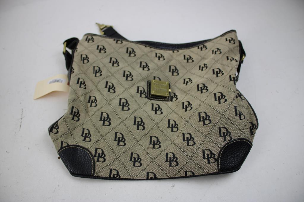 Dooney & Bourke Handbag