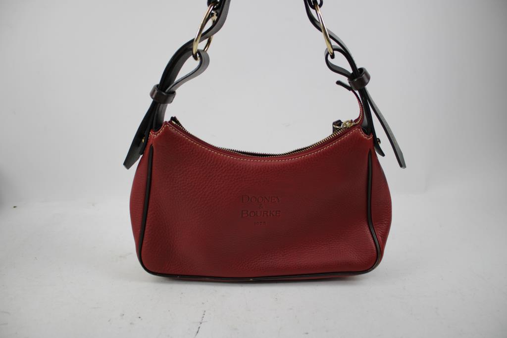 Dooney & Bourke Handbag