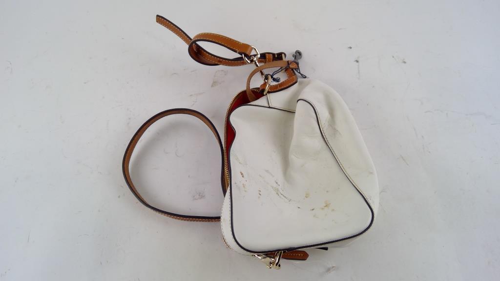 Dooney & Bourke Handbag