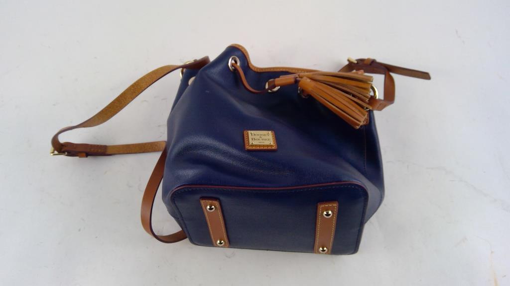 Dooney & Bourke Handbag