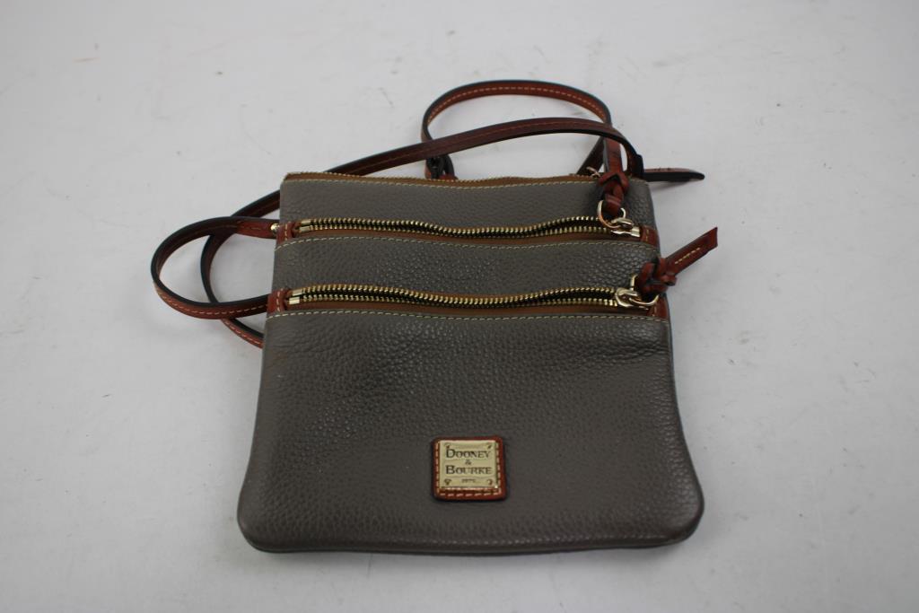 Dooney&Bourke Crossbody
