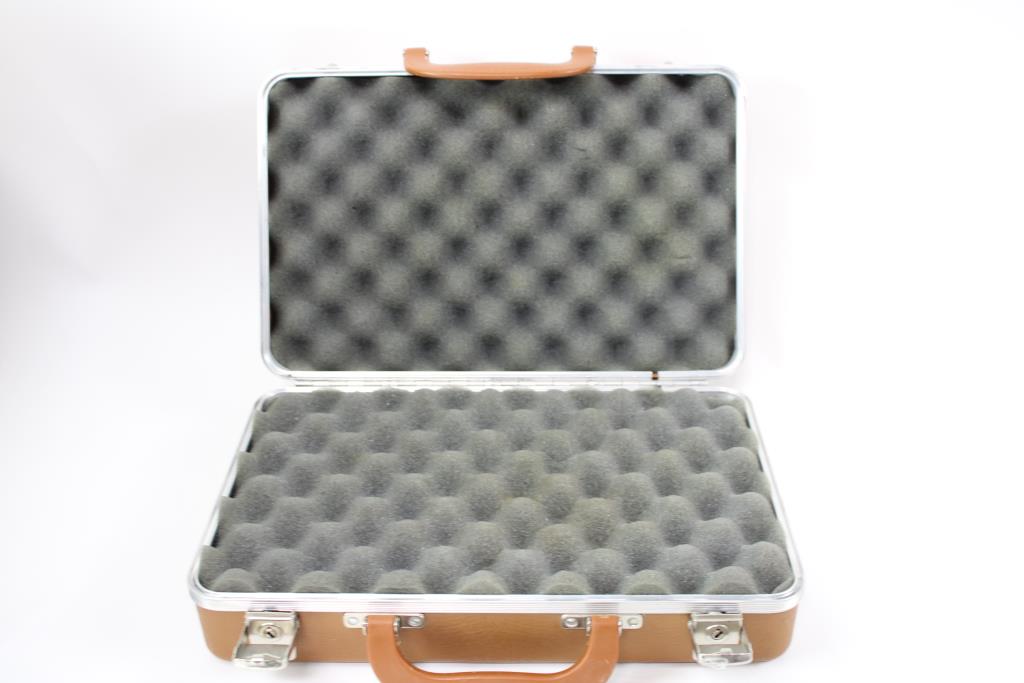 Habillage console centrale Ferrari 348 TS 628835 • EUR 379,56