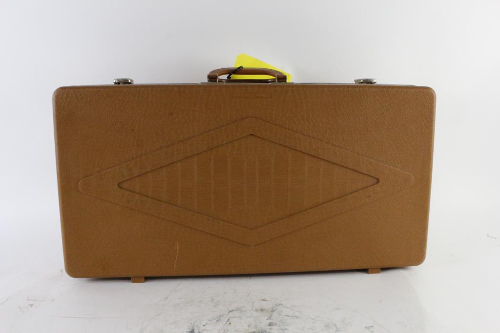 Doskocil Gun Guard Gun Case | Property Room