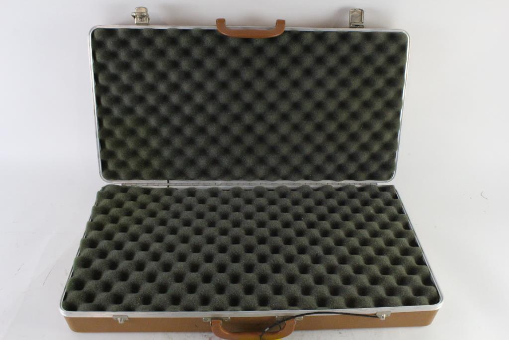 Doskocil Gun Guard Gun Case | Property Room
