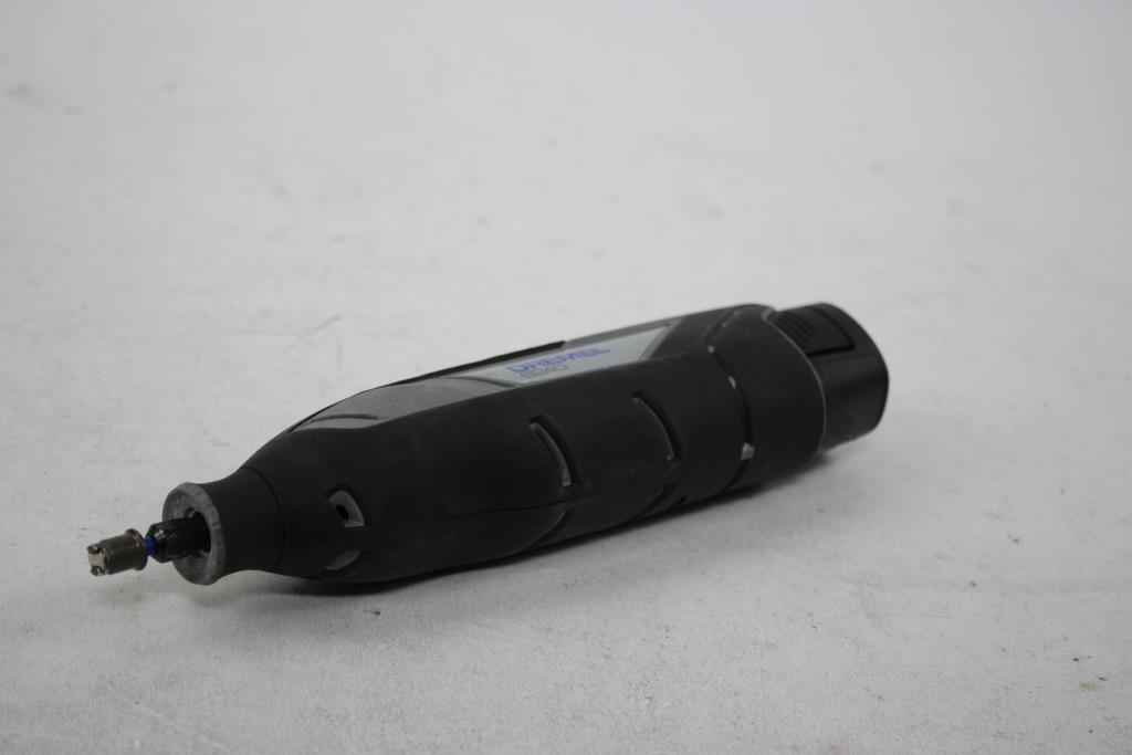 Dremel 8240 Rotary Tool