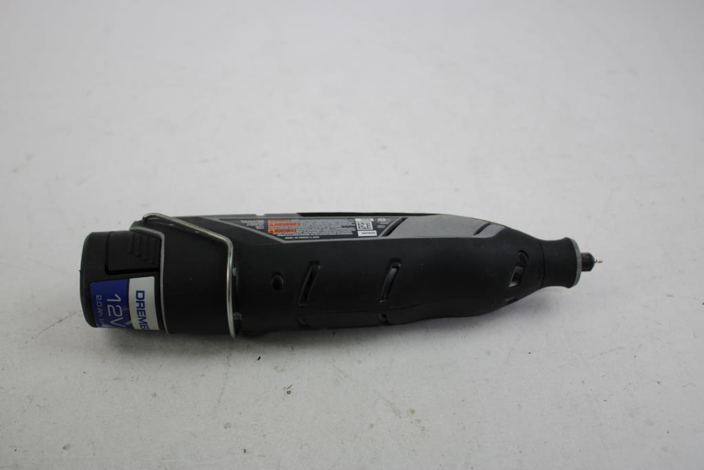 Dremel 8240 Rotary Tool
