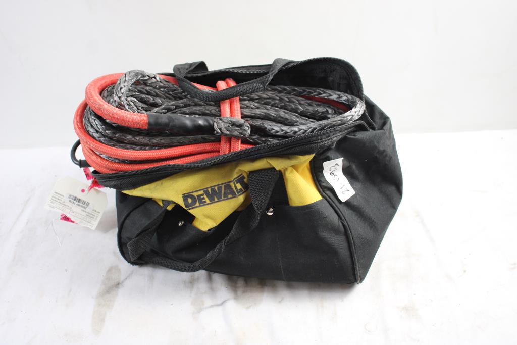 Dremel Advantage High-speed Rotary Saw, Chicago Electric 3" High Speed