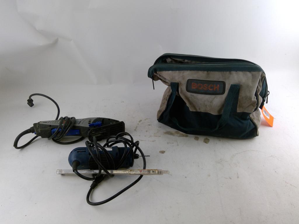 Dremel Saw Max And More 5+ Pieces