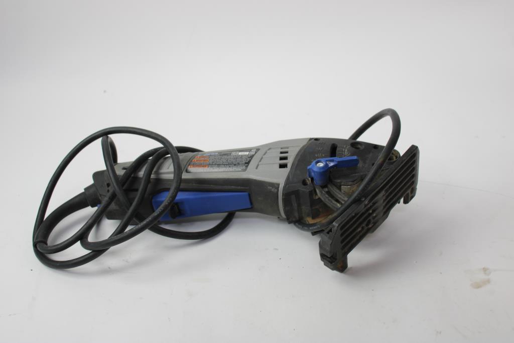 Dremel Saw-Max Corded Tool