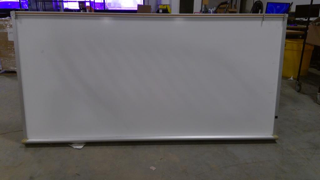 Dry Erase Board