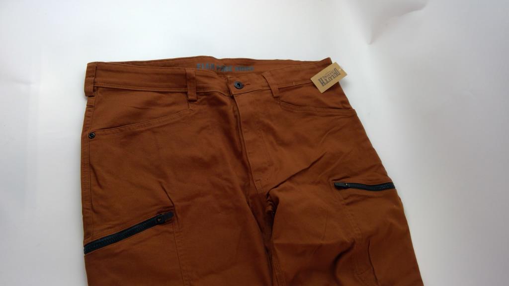 Duluth Trading&Co Property Room