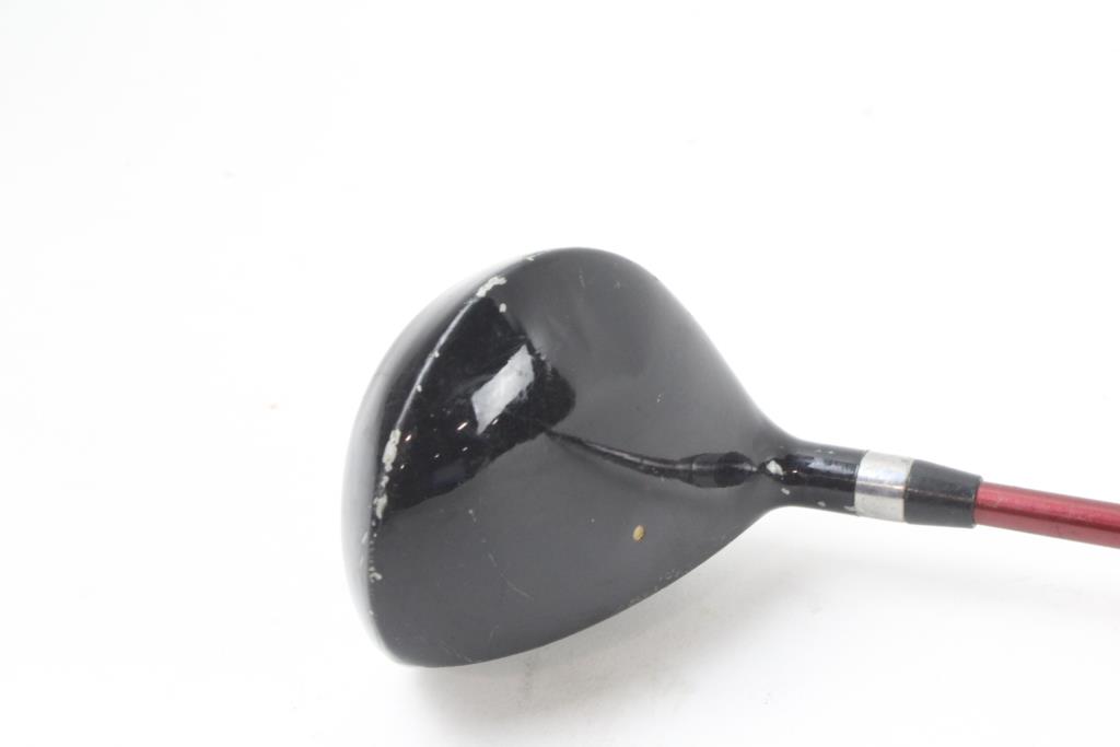 Titleist 712 AP1 cale de tangage simple fer PW graphite droite