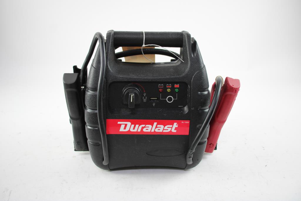 Hand & Power Tool Auctions Page 3