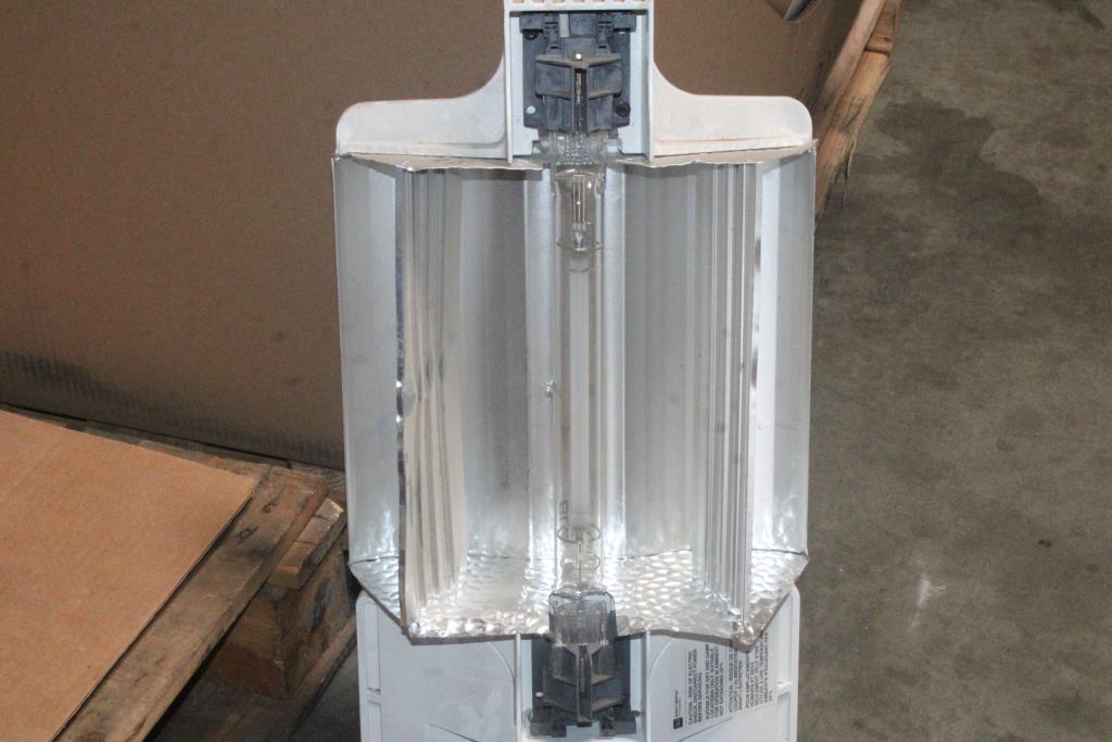 Dutch Lighting Innovations Joule-series 1000W DE | Property Room