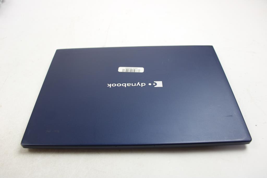 Dynabook Portege X40L-K Laptop