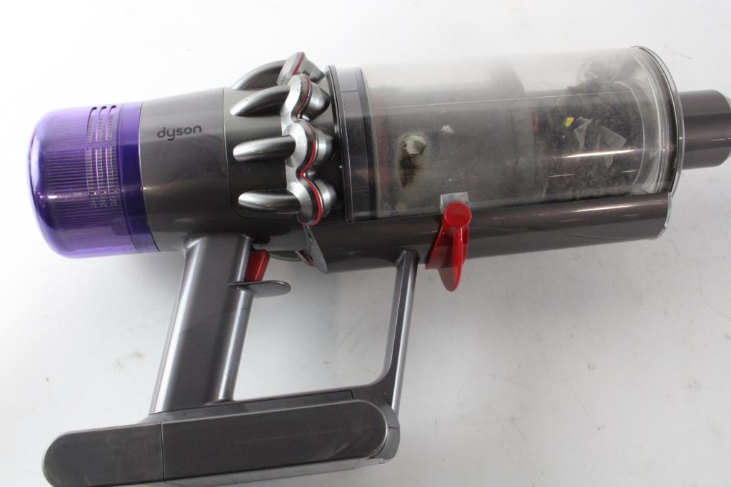 Dyson V11 Torque Drive Vacuum Property Room