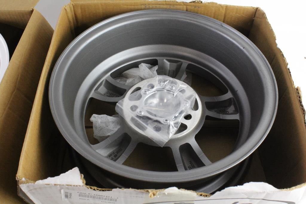 Eagle Car Rims Types Eagle Alloy's Vehicle 15