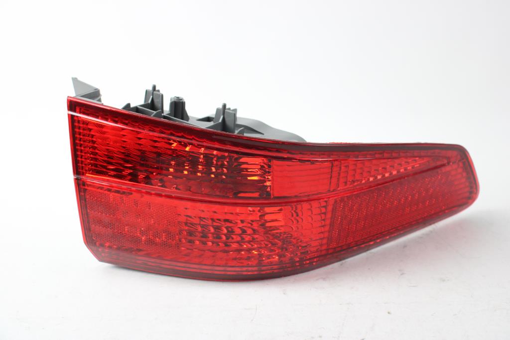 Eagle Eyes Auto Lait Light Property Room