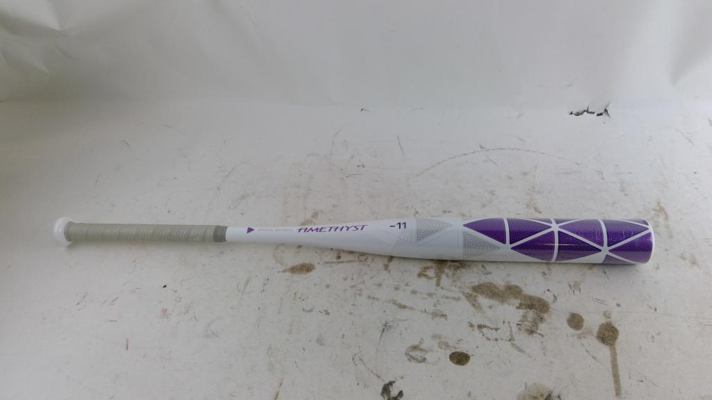 Easton 32" Baseball Bat