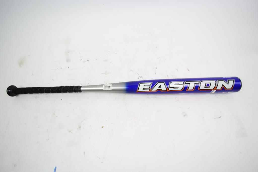 Jouet de Bazar - Montre Esco Hockey sur Glace - Neuve dans Jouet de Bazar - Montre Esco Hockey sur Glace - Neuve dans
