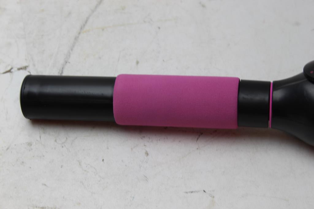 Easy Curves Bust Enhancer User Guide