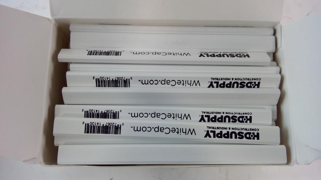 Eaton 60 Amp Nonfusible Pullout Air Conditioner Disconnect And