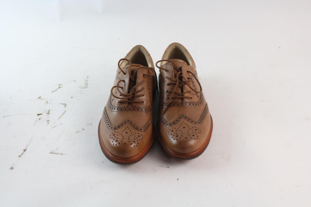 ecco m tour golf hybrid