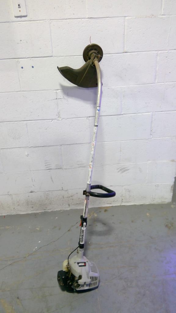 Echo Gas Powered Trimmer