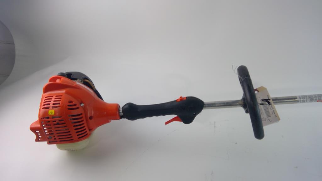 Echo GT225 String Trimmer Property Room