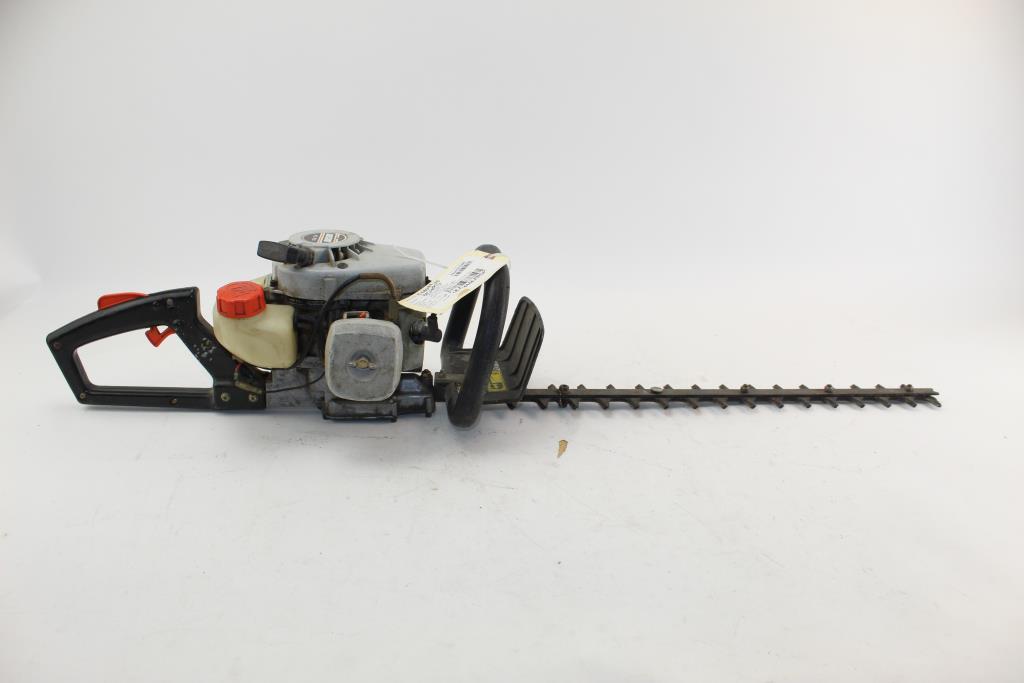 Carburetor For ECHO HC-150 21.2cc Gas Hedge Trimmer (21" Bar) With Gaskets