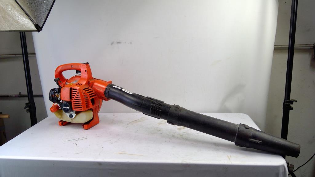 Echo PB-250LN Leaf Blower