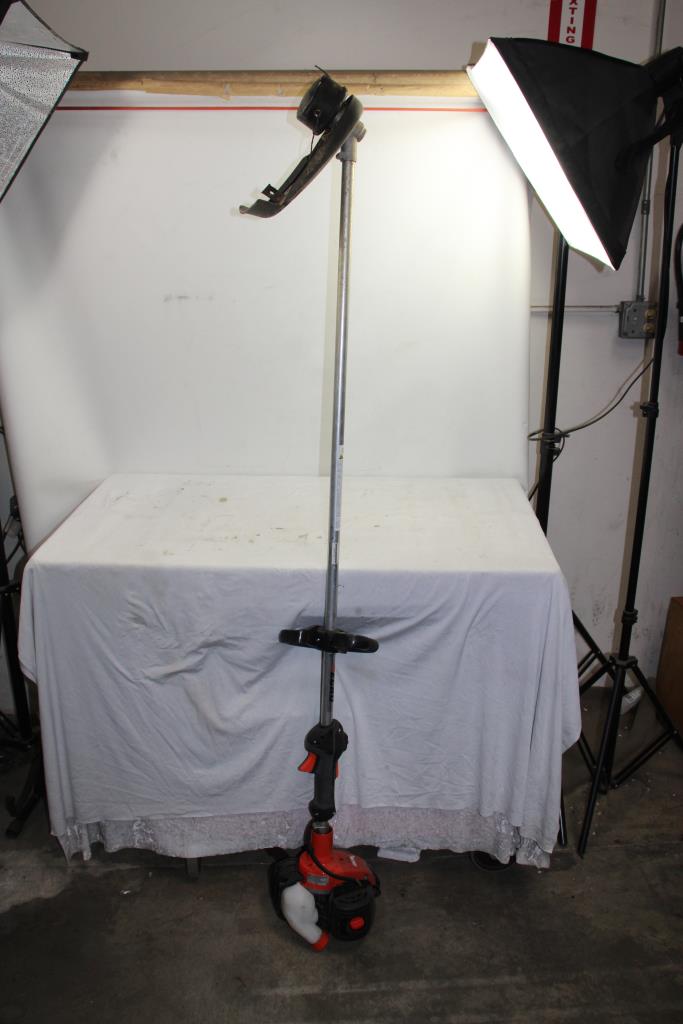 String Hammer Echo Srm-266 String Hammer | Property Room