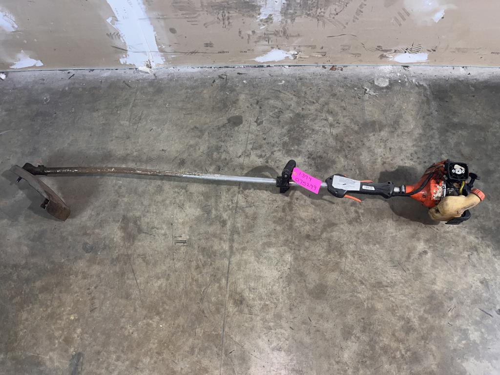 Echo String Trimmer