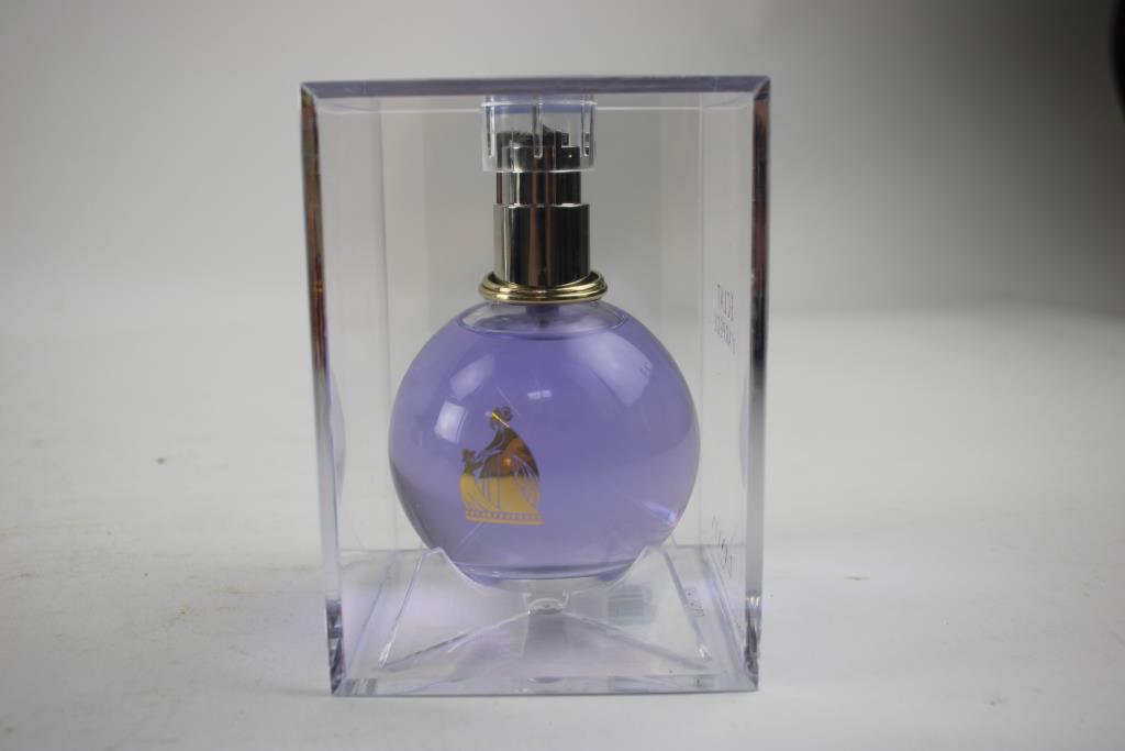 Eclat D'arpege Lanvin Paris Perfume | Property Room