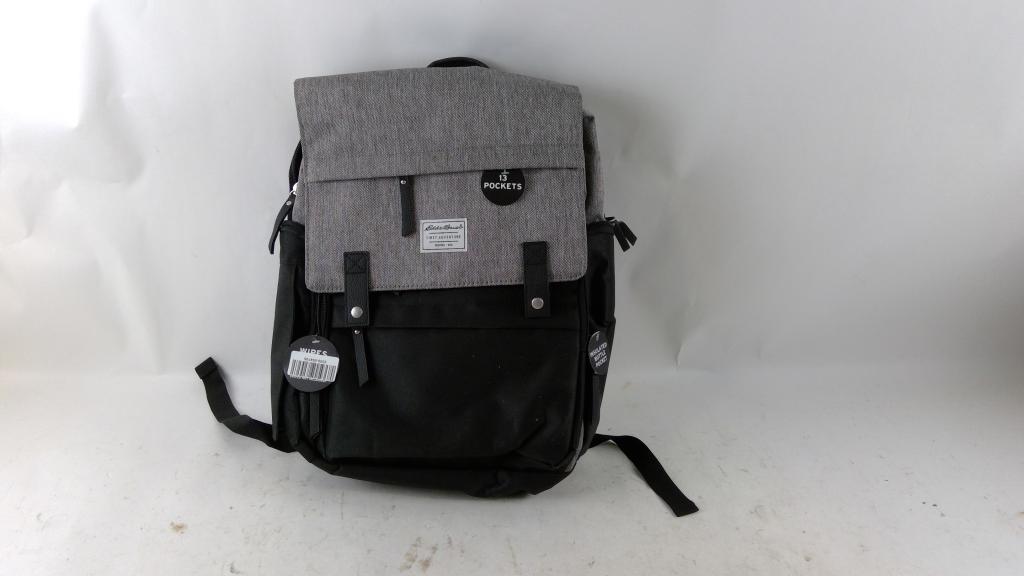 Eddie Bauer Backpack