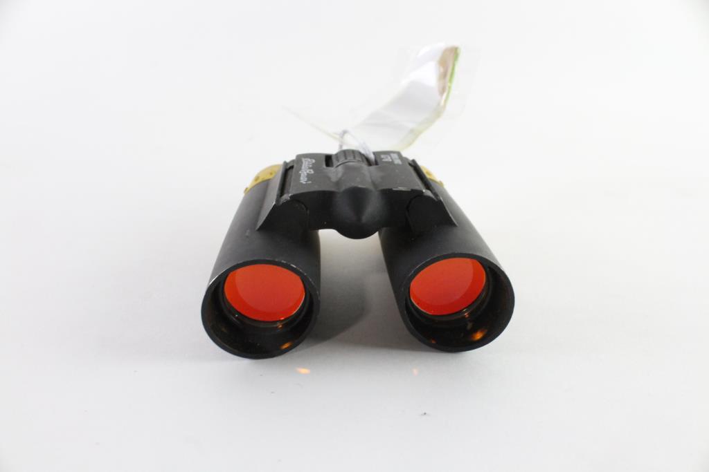 eddie bauer binoculars