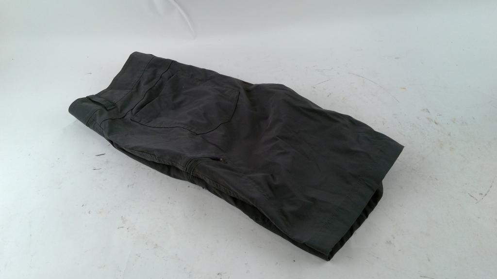Eddie Bauer Men's Shorts Size 34